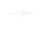 Luigi Opal - Home