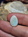 LO001 12 Mile 6ct Freeform - Luigi Opal