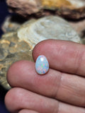 LO005 10 Mile 1.5ct Freeform - Luigi Opal
