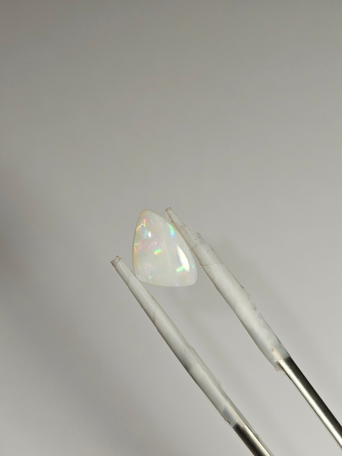 LO011 Olympic 1.5ct Freeform - Luigi Opal