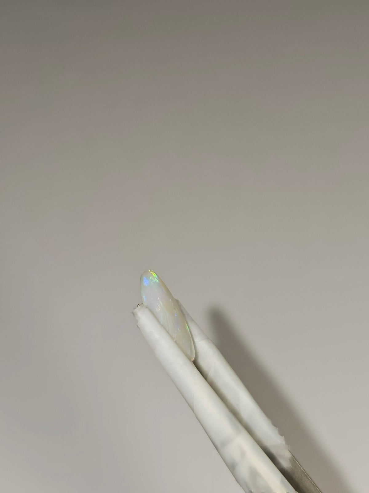 LO011 Olympic 1.5ct Freeform - Luigi Opal