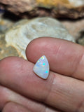 LO011 Olympic 1.5ct Freeform - Luigi Opal
