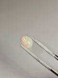 LO014 Opal Valley 1.6ct Freeform - Luigi Opal