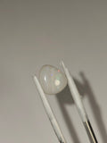 LO019 10 Mile 2.7ct Freeform - Luigi Opal