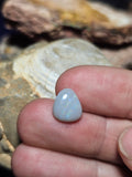 LO019 10 Mile 2.7ct Freeform - Luigi Opal