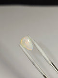LO031 10 Mile 1.1ct Freeform - Luigi Opal