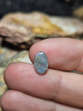 LO067 Mintabie 1.5ct - Luigi Opal