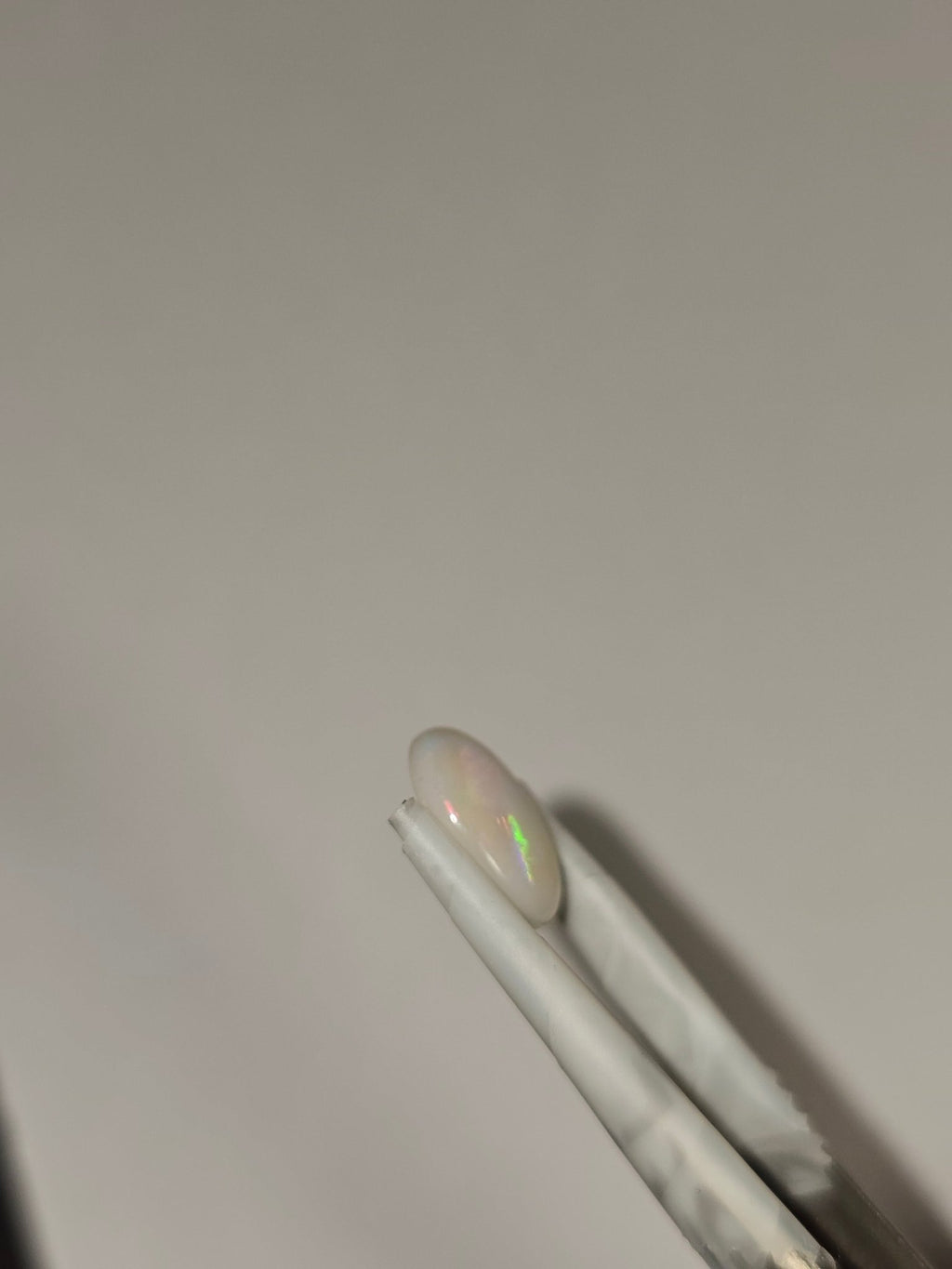 LO097 10 Mile 1.6ct Oval - Luigi Opal