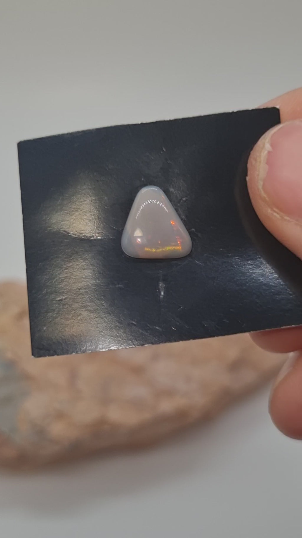 2ct Freeform