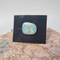 10ct Freeform Gem 11 Mile