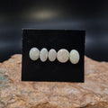 Freeform bundle 6.2ct