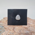 2.7ct Freeform
