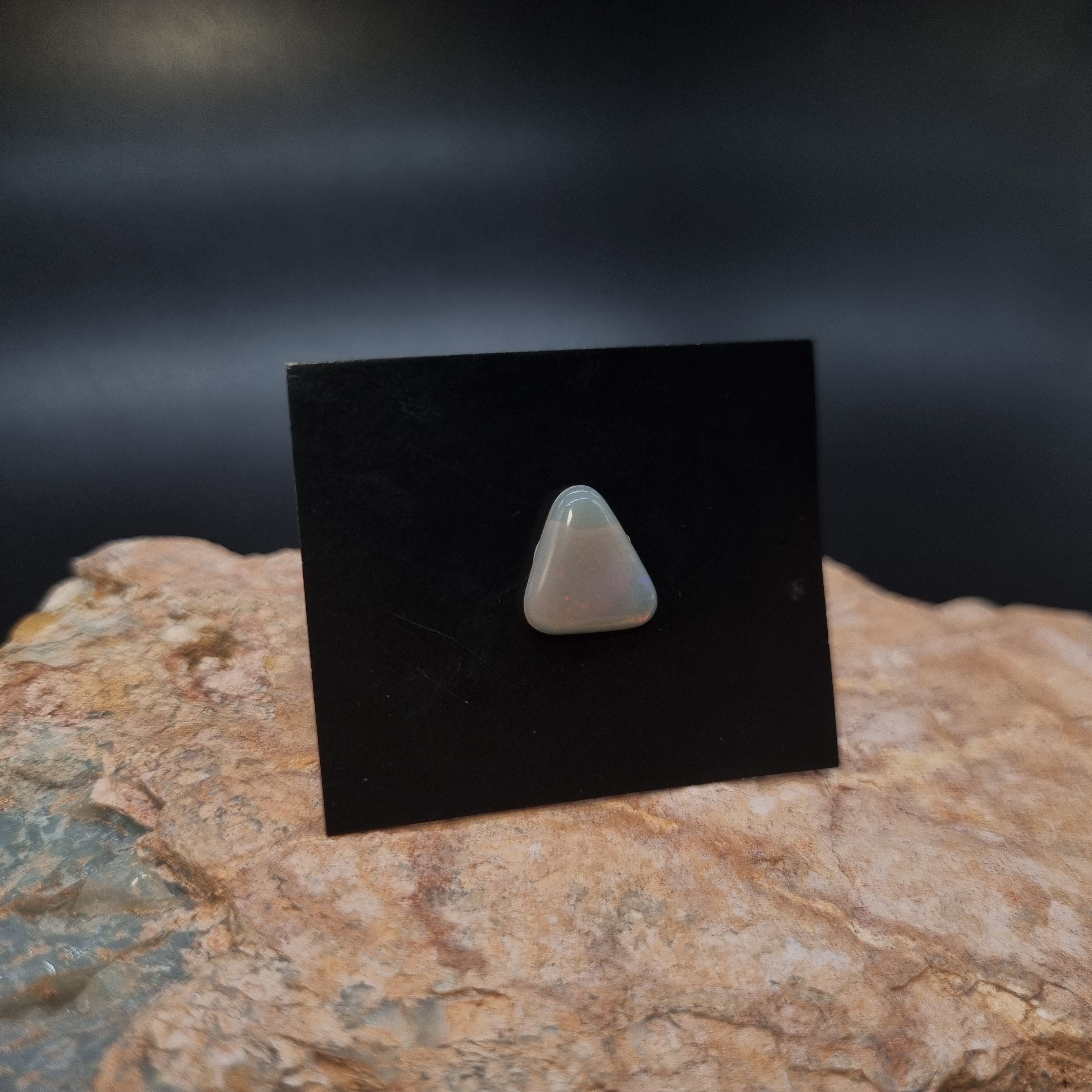 2ct Freeform