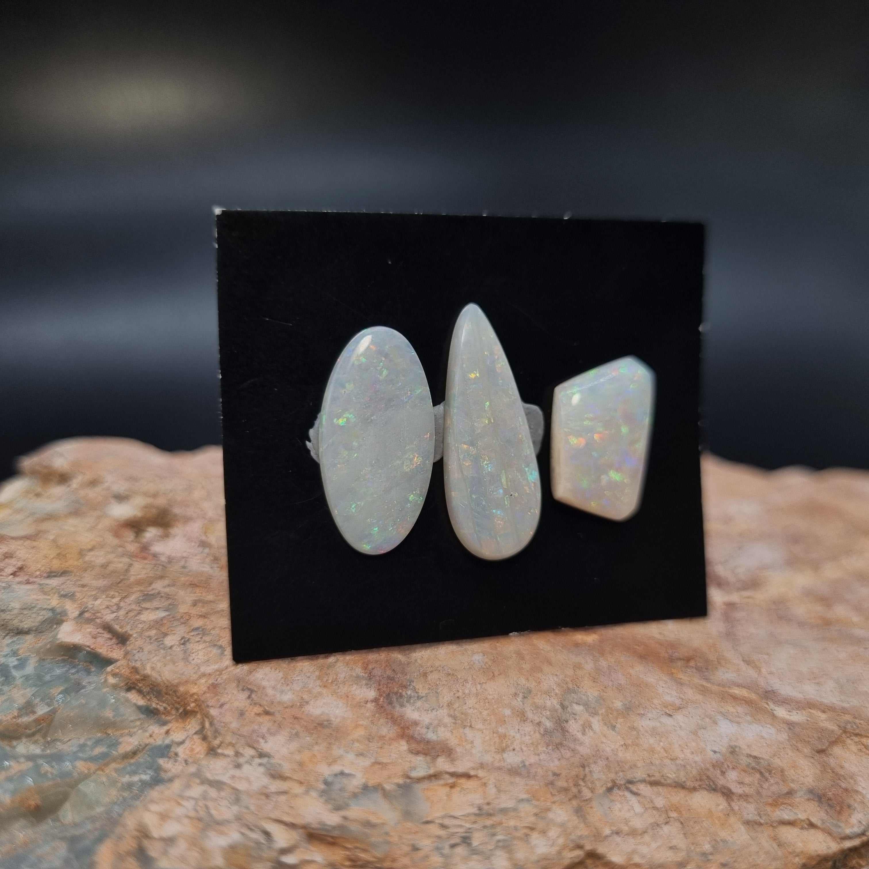 Freeform bundle 9ct