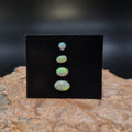 Oval bundle 1.5ct