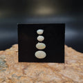Oval bundle 2.8ct