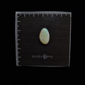 Mintabie 4.4ct Freeform