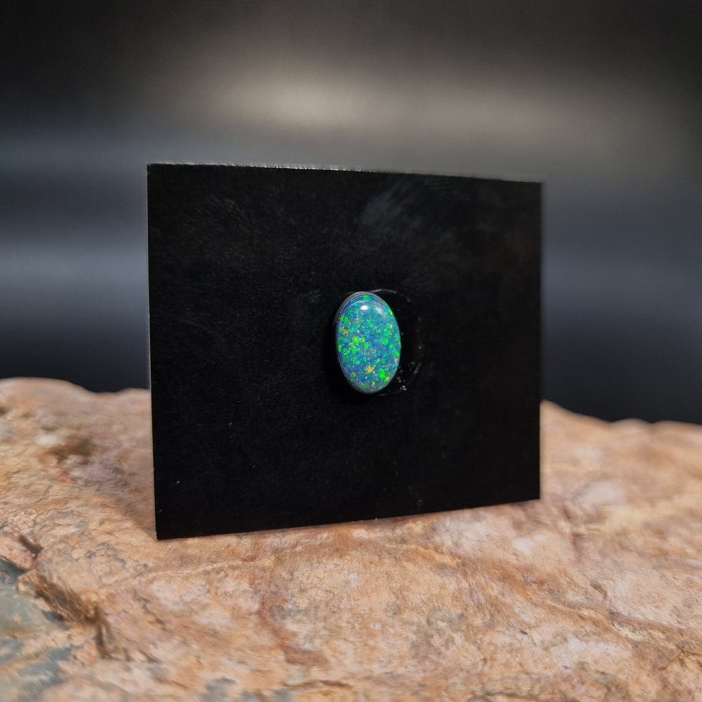 1.5ct Doublet
