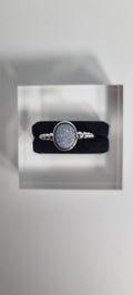 1.6ct Opal Doublet