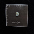Mintabie 1.5ct