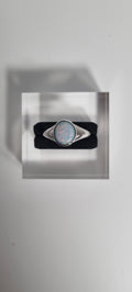 2.3ct Opal Doublet