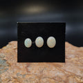 Ovals bundle x3 4.6ct