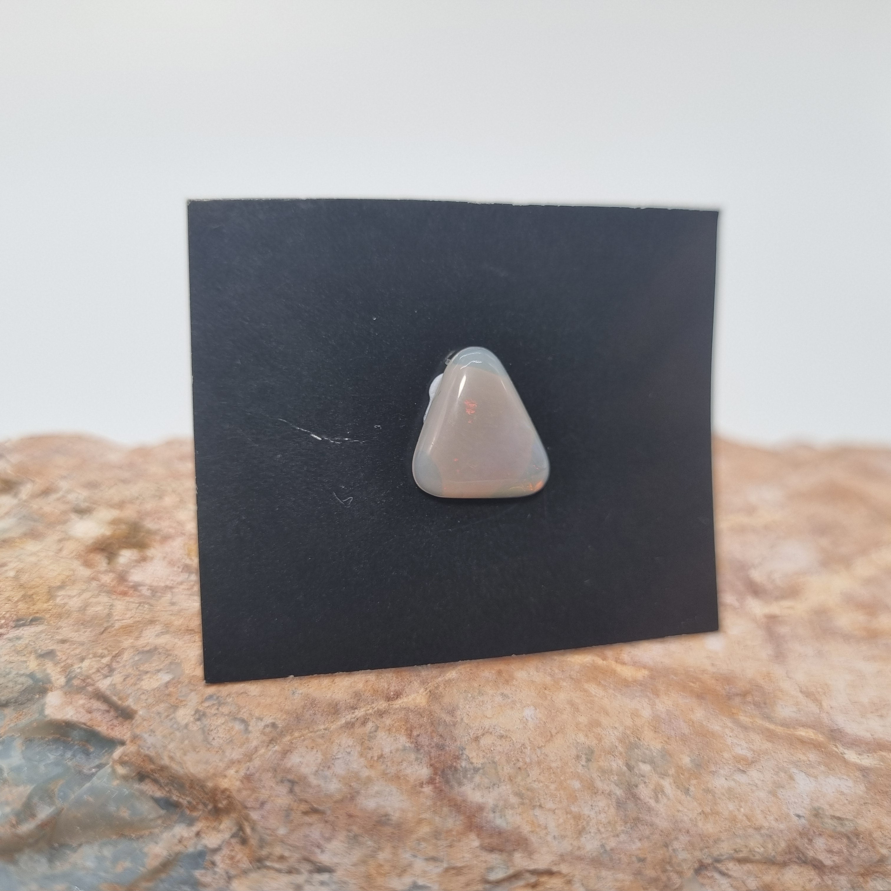 2ct Freeform