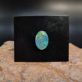 4ct Doublet