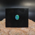 1.4ct Doublet