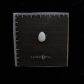 1.5ct Freeform 10 Mile