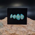 Freeform bundle 3.9ct