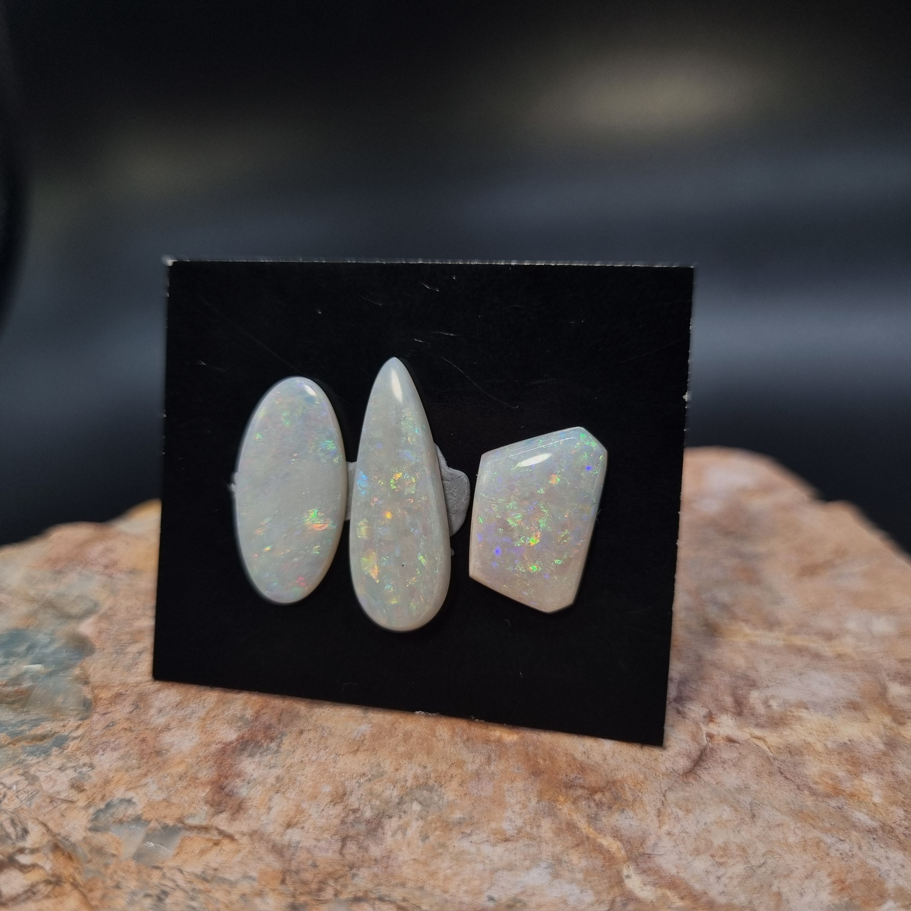 Freeform bundle 9ct
