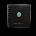Opal Valley 4.6ct Oval