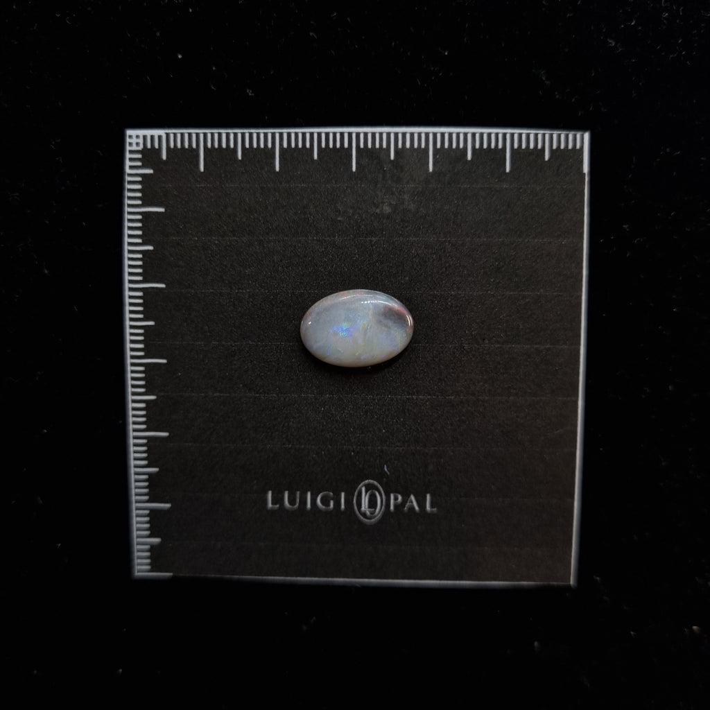 Mintabie 3.1ct
