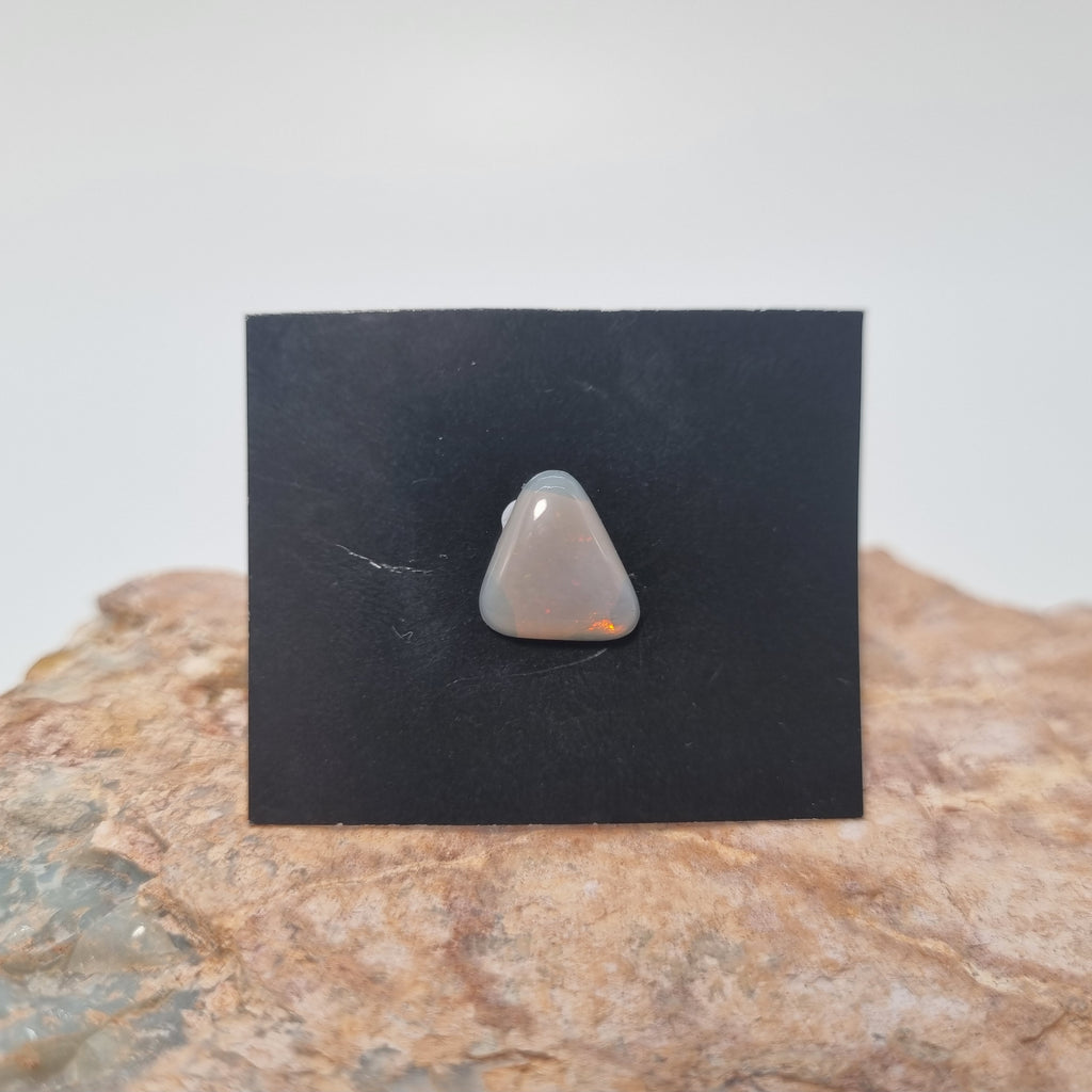 2ct Freeform