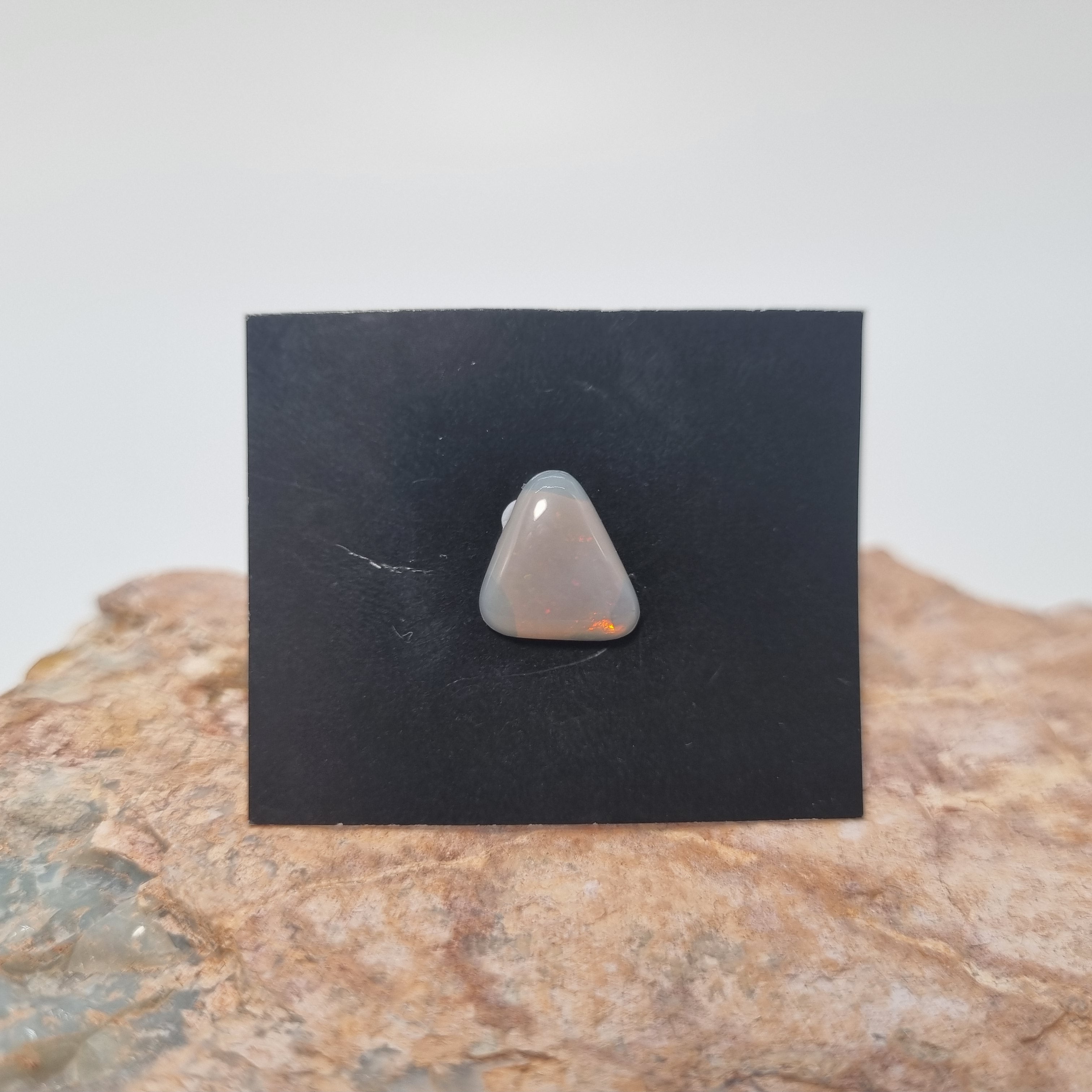 2ct Freeform