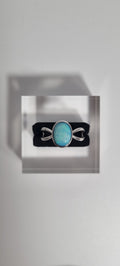 3.2ct Doublet Opal