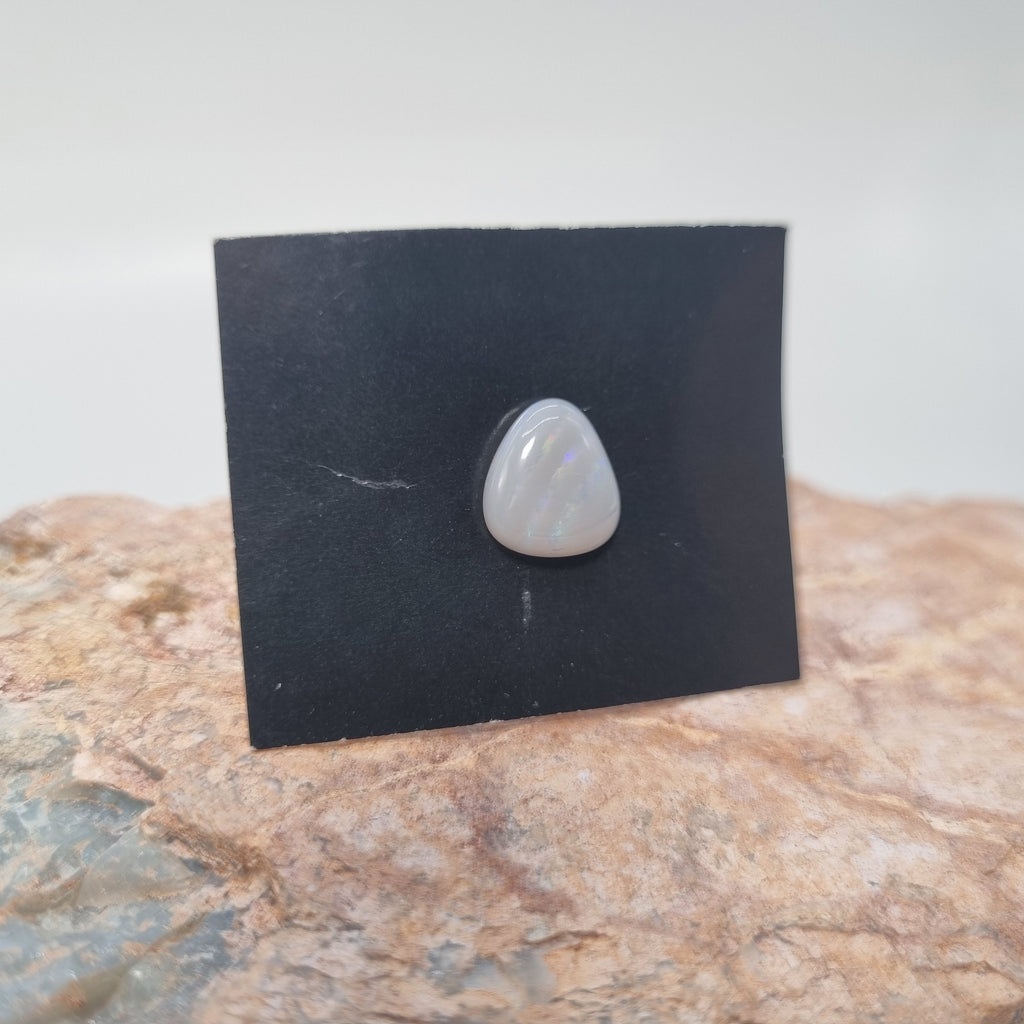2.7ct Freeform