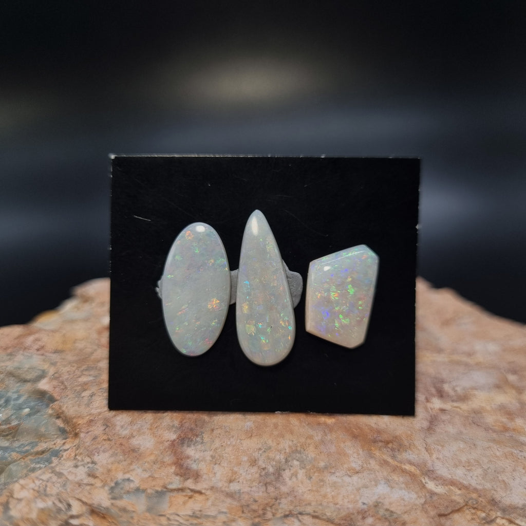 Freeform bundle 9ct
