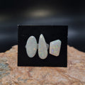 Freeform bundle 9ct
