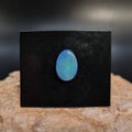 3.9ct Doublet