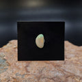 Freeform 2.5ct