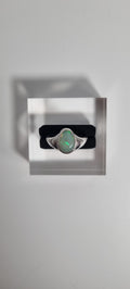 1.65ct Jelly Opal