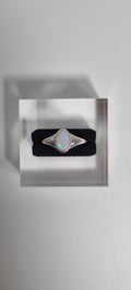 .65ct Solid Light Opal