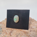 5.5ct Oval