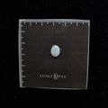 Opal Valley 1.1ct