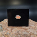 Oval 11x7.9 1.4ct