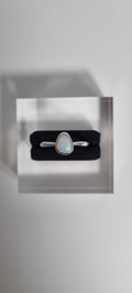 .7ct Solid Light Opal