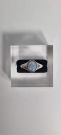 1.5ct Opal Doublet