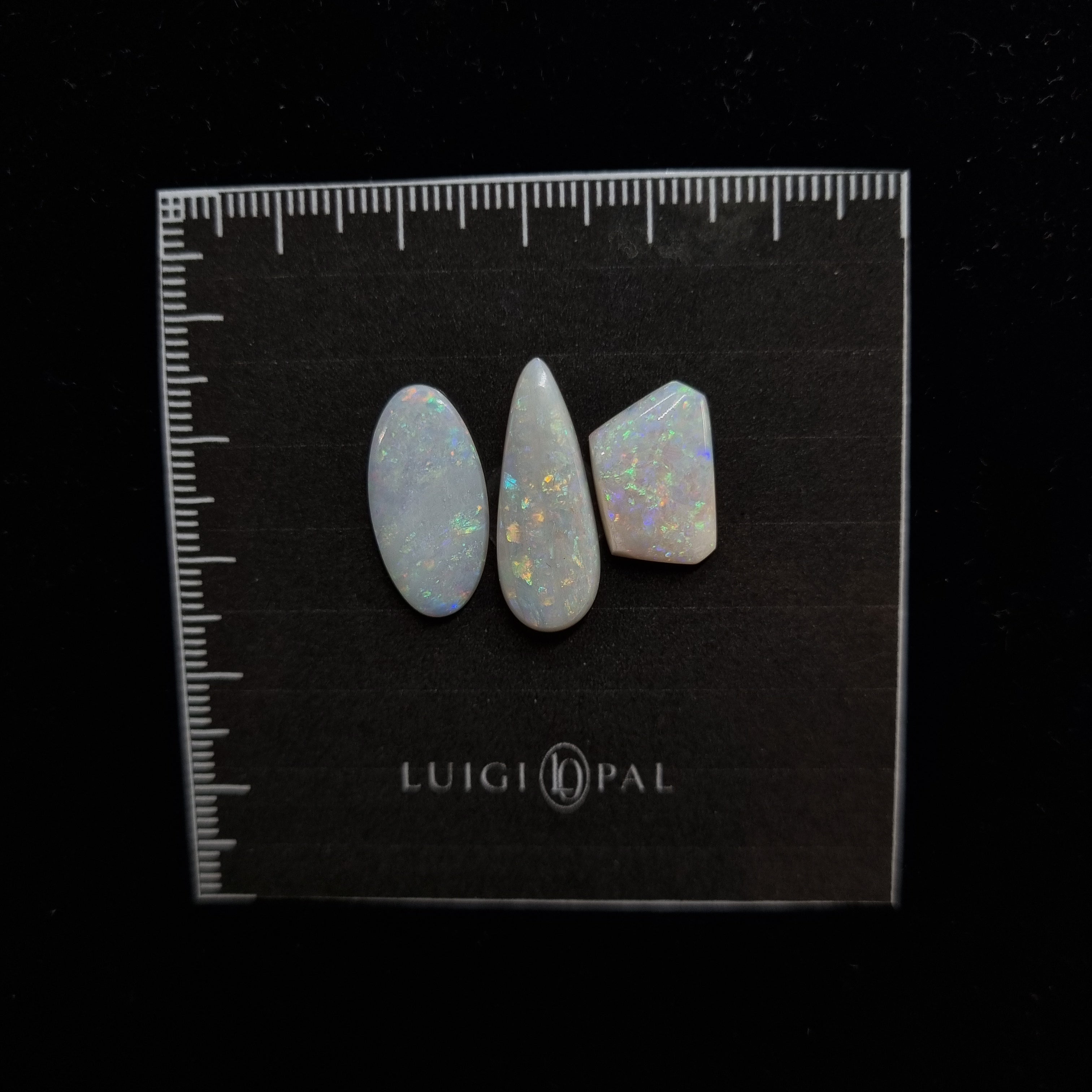 Freeform bundle 9ct